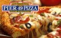 Pier 49 Pizza
