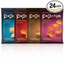 Pop Chips