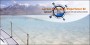 Salt Lake Boat Tour