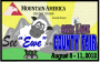 Salt Lake County Fair