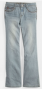 ShopKo jeans