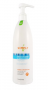 Simpy U Shampoo Sample