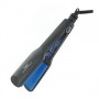 Solia Flat Iron