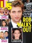 US Weekly