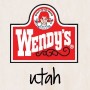 Wendy's Utah