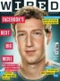 Wired Magazine