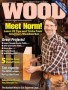 Wood Magazine