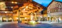 Zermatt