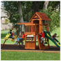 adventure playsets