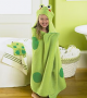 bath towel single