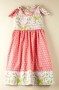 bebe bella tie dress sale
