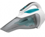 black & decker wet dry hand vac deal