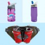 camelBak at zulily