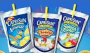 capri sun