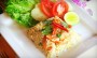 chiang Mai Thai Cuisine