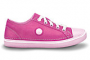 crocs 1