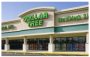dollar tree