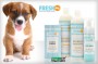 eversave fresh dog shampoo