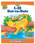 get ready for pre-school