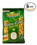 gluten free pasta