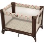 graco pack n play