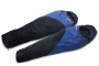 high peak sirius sleeping bag 2 pack deal