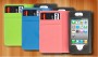 iphone wallet case