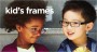 kids frames at jcpenney optical