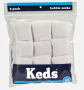 kids socks free shipping