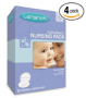 lansinoh nursing pad deal
