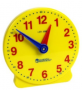 learning clock