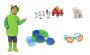 melissaanddoug sale