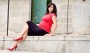 milan maternity
