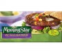 morningstar-spicy-black-bean