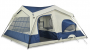 northpole outdoor tent deal discount