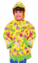 raincoat deal