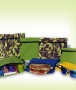 re-pac bags