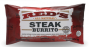 reds all natural burrito giveaway deal coupon