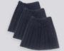 school uniforms