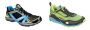 scott running shoes