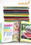 shutterfly livingsocial photobook