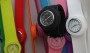 slap watches