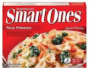 smart ones gift card deal