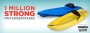 sports authority sweepstakes