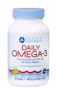 supplement deals