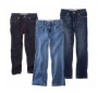 target jeans deal