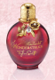 taylor swift wonderstruck sample freebie