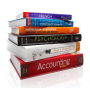 textbooks on amazon