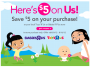 toys r us coupon