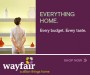 wayfair
